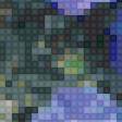 Preview of cross stitch pattern: #3022978
