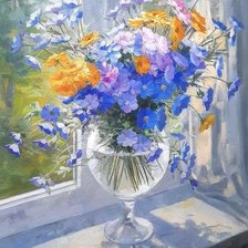 Cross stitch pattern: #3022978
