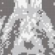 Preview of cross stitch pattern: #3023036