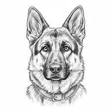 Cross stitch pattern: #3023036
