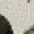 Preview of cross stitch pattern: #3023037