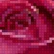 Preview of cross stitch pattern: #3023053