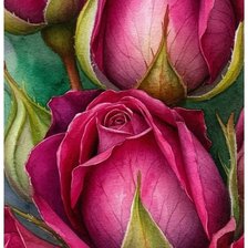 Cross stitch pattern: #3023053