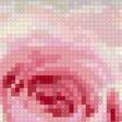 Preview of cross stitch pattern: #3023054