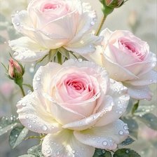 Cross stitch pattern: #3023054