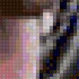 Preview of cross stitch pattern: #3023073