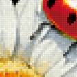 Preview of cross stitch pattern: #3023079