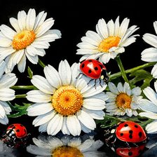 Cross stitch pattern: #3023079