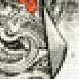 Preview of cross stitch pattern: #3023098