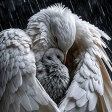 Cross stitch pattern: #3023118