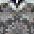 Preview of cross stitch pattern: #3023125