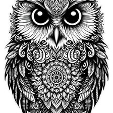 Cross stitch pattern: #3023125