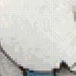 Preview of cross stitch pattern: #3023142