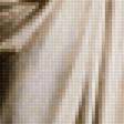 Preview of cross stitch pattern: #3023143