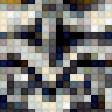 Preview of cross stitch pattern: #3023144