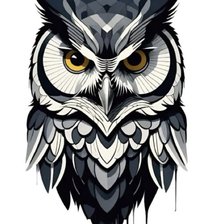 Cross stitch pattern: #3023144