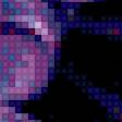 Preview of cross stitch pattern: #3023154