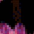 Preview of cross stitch pattern: #3023156