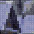 Preview of cross stitch pattern: #3023199