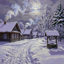 Cross stitch pattern: #3023199