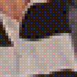 Preview of cross stitch pattern: #3023235