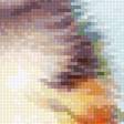 Preview of cross stitch pattern: #3023266