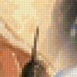 Preview of cross stitch pattern: #3023284