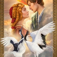 Cross stitch pattern: #3023284