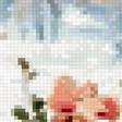 Preview of cross stitch pattern: #3023311