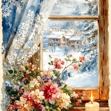 Cross stitch pattern: #3023311