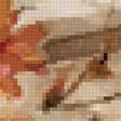 Preview of cross stitch pattern: #3023315