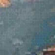 Preview of cross stitch pattern: #3023318