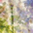 Preview of cross stitch pattern: #3023321