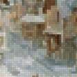 Preview of cross stitch pattern: #3023323