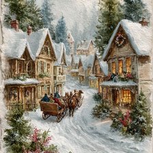 Cross stitch pattern: #3023323