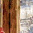 Preview of cross stitch pattern: #3023327
