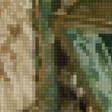 Preview of cross stitch pattern: #3023330