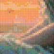 Preview of cross stitch pattern: #3023339