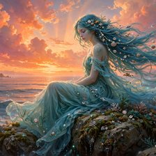 Cross stitch pattern: #3023339
