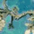 Preview of cross stitch pattern: #3023351