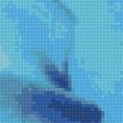 Preview of cross stitch pattern: #3023360