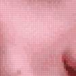 Preview of cross stitch pattern: #3023366