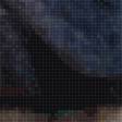 Preview of cross stitch pattern: #3023371