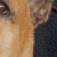 Preview of cross stitch pattern: #3023379