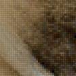 Preview of cross stitch pattern: #3023385