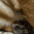Preview of cross stitch pattern: #3023393