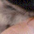 Preview of cross stitch pattern: #3023406