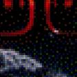 Preview of cross stitch pattern: #3023408