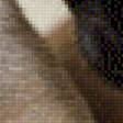 Preview of cross stitch pattern: #3023410