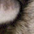 Preview of cross stitch pattern: #3023412